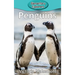 Penguins