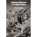 Building Militaries in Fragile States: Challenges for the United States