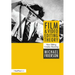 Film and Video Editing Theory: How Editing Creates Meaning