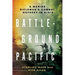 Battleground Pacific