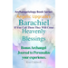 Archangelology Barachiel Heavenly Blessings: If You Call Them They Will Come