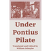 Under Pontius Pilate