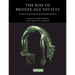 The Rise of Bronze Age Society: Travels, Transmissions and Transformations