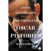 Chase Your Shadow: The Trials of Oscar Pistorius