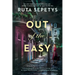 Out of the Easy