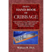 Dick's Hand-Book of Cribbage