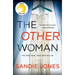 The Other Woman
