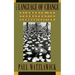 The Language of Change: Elements of Therapeutic Communication