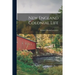 New England Colonial Life