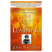 The Art of Learning: An Inner Journey to Optimal Performance