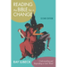 Reading the Bible for a Change, Second Edition: Understanding and Responding to God's Word