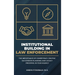 Institutional Building in Law Enforcement: The Importance of Competency Centric Succession Planning and Legacy Proofing in Your Agency
