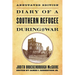 Diary of a Southern Refugee During the War
