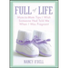 Full of Life