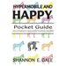Hypermobile and Happy Pocket Guide