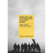 Resistance and Collaboration in Hitler's Empire
