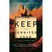 The Keep
