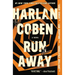 Run Away