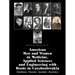 American Men and Women in Medicine, Applied Sciences and Engineering with Roots in Czechoslovakia: Practitioners - Educators - Specialists - Researche