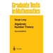 Algebraic Number Theory