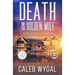 Death on the Golden Mile