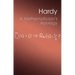 A Mathematician's Apology (Canto Classics)