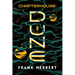 Chapterhouse: Dune