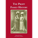 The Propp Family History