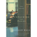 Unpacking the Boxes: A Memoir of a Life in Poetry