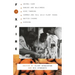 Foxfire 3: Animal Care, Banjos and Dulimers, Hide Tanning, Summer and Fall Wild Plant Foods, Butter Churns, Ginseng