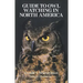 The Guide to Owl Watching in North America