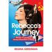 Rebecca's Journey: Memoir of a Young Girl Fleeing Antisemitism in Russia