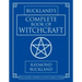 Buckland's Complete Book of Witchcraft