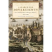 A Search for Sovereignty: Law and Geography in European Empires, 1400-1900