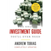 The Only Investment Guide You'll Ever Need