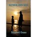 Father and Son