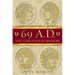 69 A.D.: The Year of Four Emperors