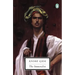 The Immoralist
