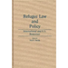 Refugee Law and Policy: International and U.S. Responses