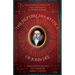 The Heptarchia Mystica of John Dee