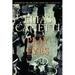 The Play of the Eyes