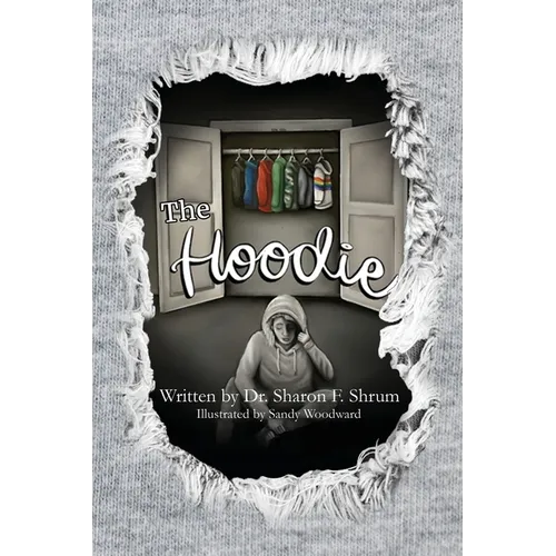 The Hoodie