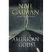 American Gods