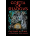 Goetia of Shadows: Illustrated Luciferian Grimoire