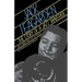 Jack Teagarden: The Story of a Jazz Maverick