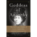 Goddess of Anarchy: The Life and Times of Lucy Parsons, American Radical