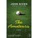 The Amateurs