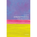 Synaesthesia: A Very Short Introduction