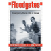 Floodgates: Emergency Room Life in Verse