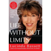 Life Without Limits